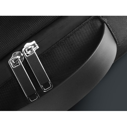 Sac à dos  pour ordinateur portable thumbnail 20
