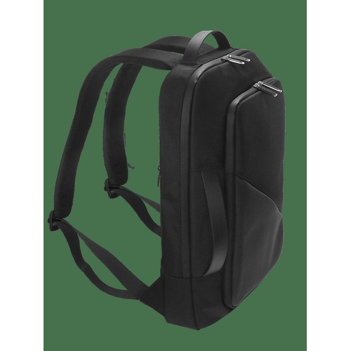 Sac à dos  pour ordinateur portable thumbnail 4