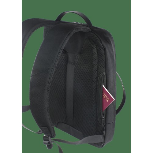 Sac à dos  pour ordinateur portable thumbnail 5