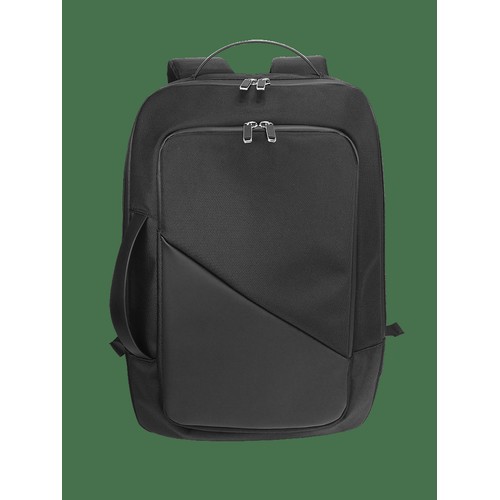 Sac à dos  pour ordinateur portable thumbnail 6