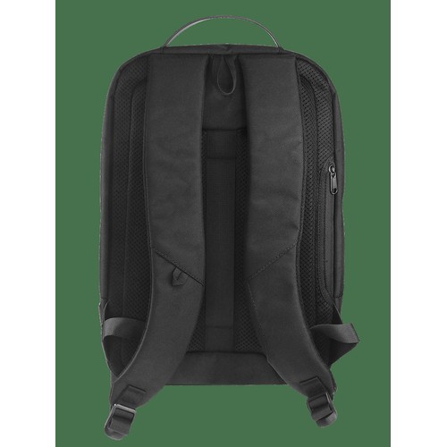 Sac à dos  pour ordinateur portable thumbnail 7