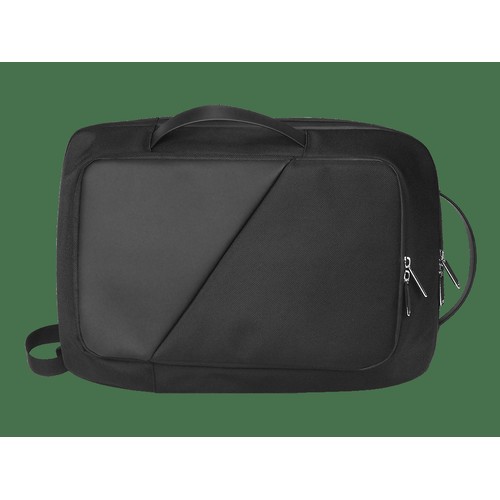 Sac à dos  pour ordinateur portable thumbnail 8