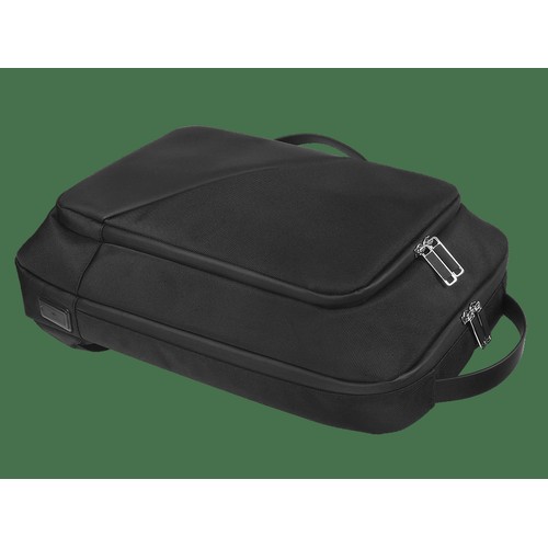 Sac à dos  pour ordinateur portable thumbnail 9