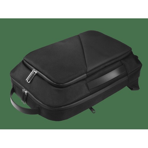 Sac à dos  pour ordinateur portable thumbnail 10