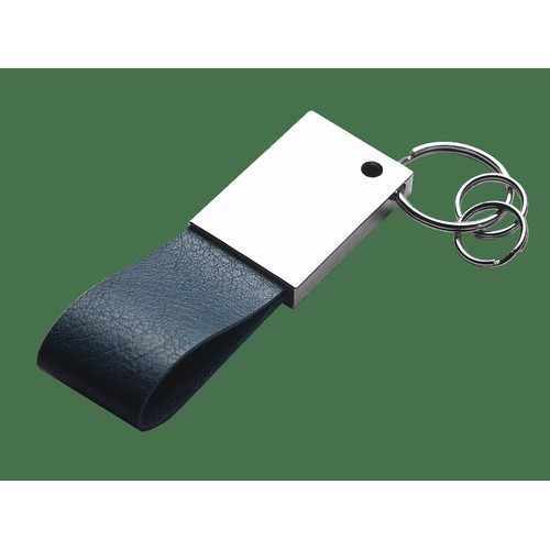 Set d'étui et de porte-clés RFID thumbnail 4