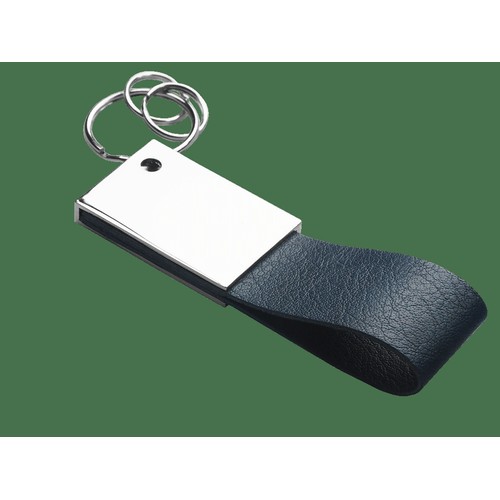 Set d'étui et de porte-clés RFID thumbnail 5