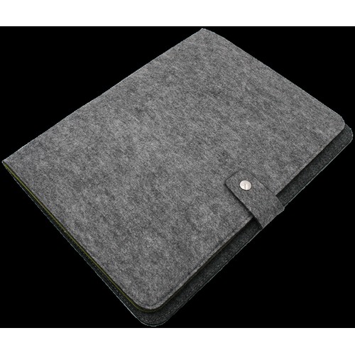 Business Folder Business Folder