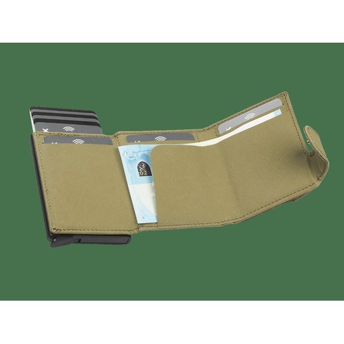 Portefeuille anti-RFID thumbnail 6