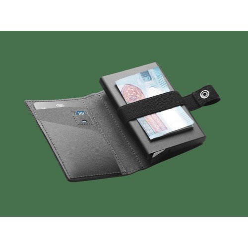Portefeuille anti-RFID thumbnail 6