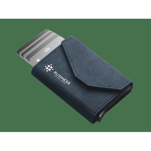 RFID wallet