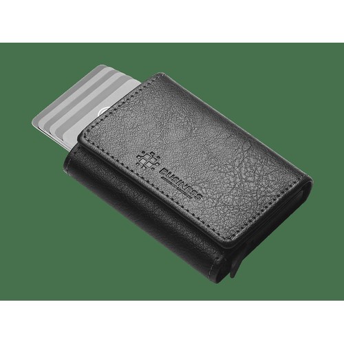 RFID wallet