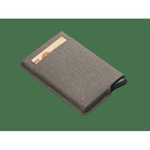 Portefeuille anti-RFID thumbnail 6