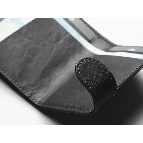 Portefeuille anti-RFID thumbnail 8