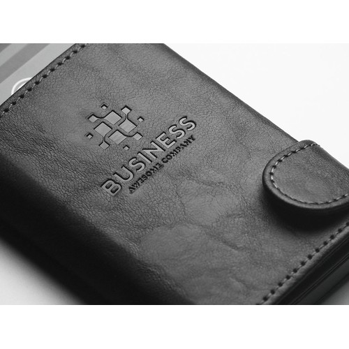 Portefeuille anti-RFID thumbnail 9