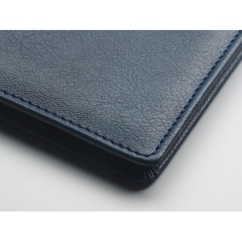 Porte documents RFID thumbnail 6