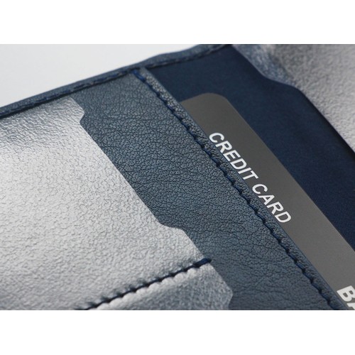 Porte documents RFID thumbnail 9