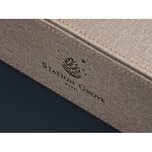 Tissue box thumbnail 4