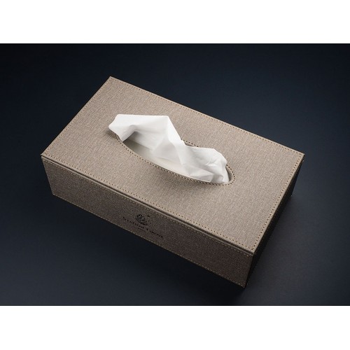 Tissue box thumbnail 5