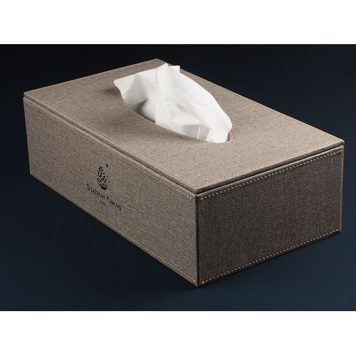 Tissue box thumbnail 6