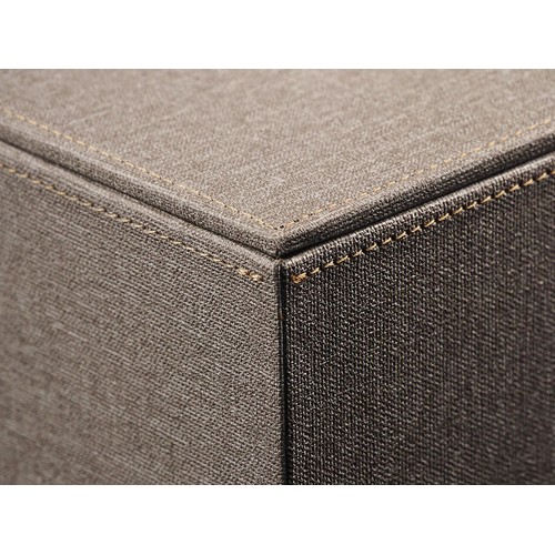 Tissue box thumbnail 7