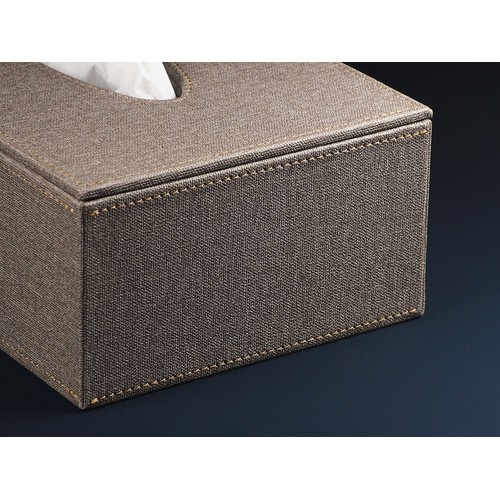 Tissue box thumbnail 8