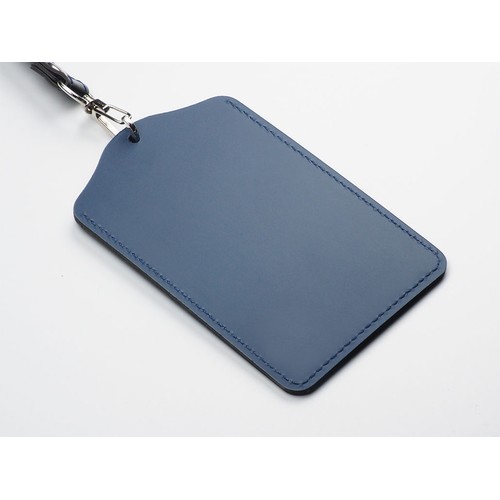 Badge d'identification thumbnail 4