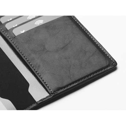 Porte documents thumbnail 5