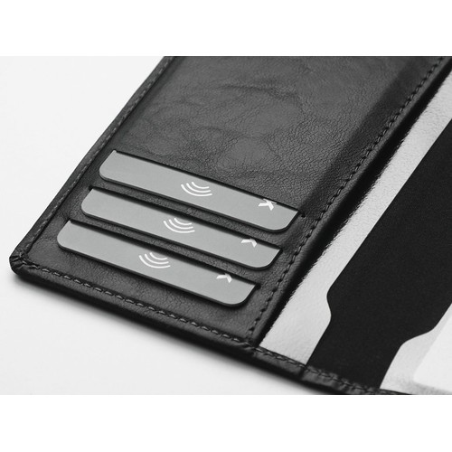 Porte documents thumbnail 6