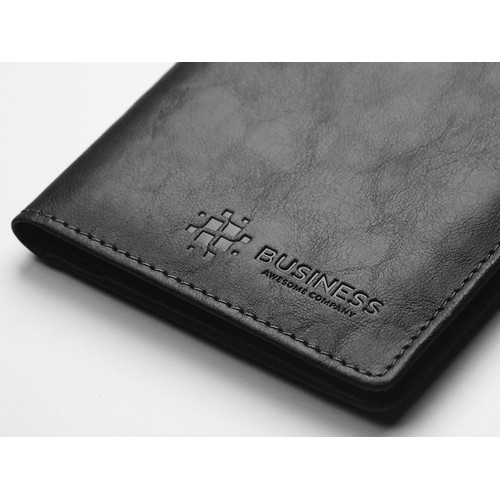 Porte documents thumbnail 7