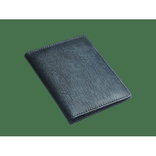 Porte documents thumbnail 5