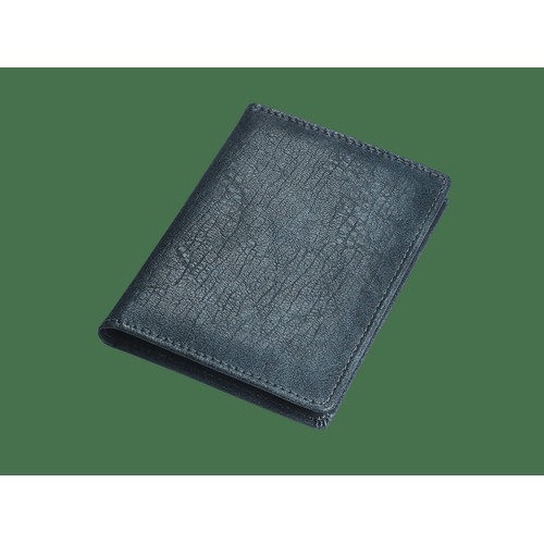 Porte documents thumbnail 6