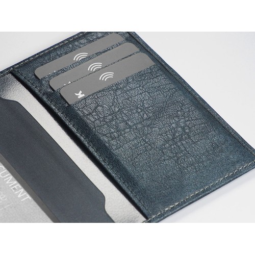 Porte documents thumbnail 7