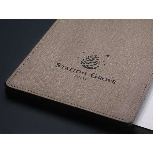 Calepin d'hôtel thumbnail 8