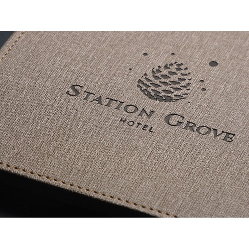 Calepin d'hôtel thumbnail 9