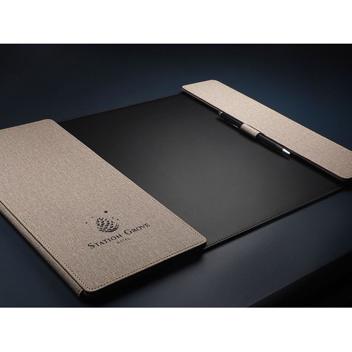 Calepin d'hôtel thumbnail 11