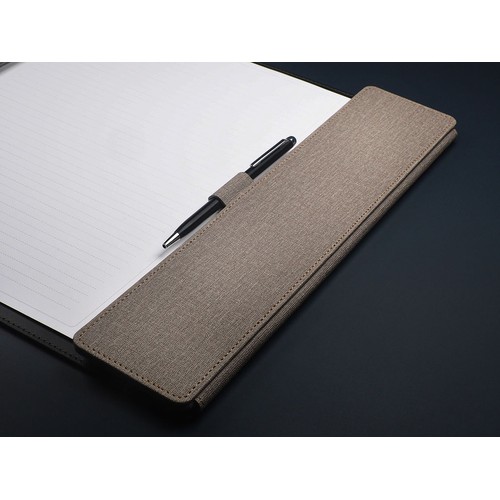 Calepin d'hôtel thumbnail 5