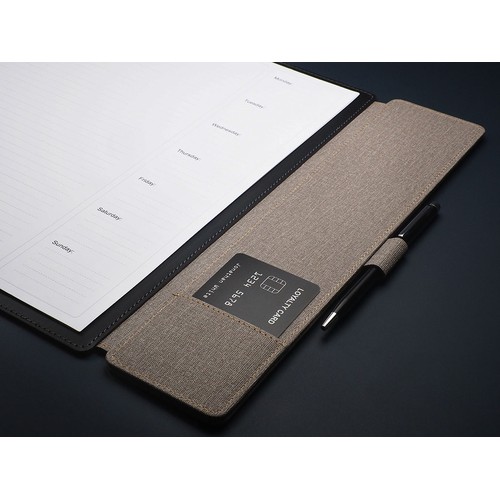 Calepin d'hôtel thumbnail 6