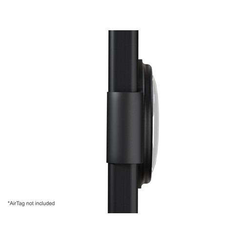 Support pour AirTag 01 thumbnail 4