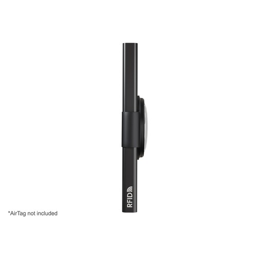 Support pour AirTag 01 thumbnail 5