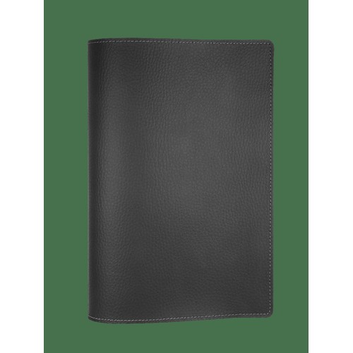 Organisateur de documents de voiture thumbnail 6