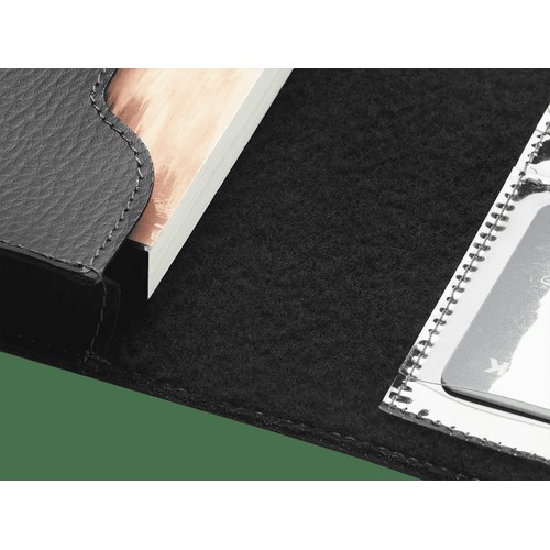 Organisateur de documents de voiture thumbnail 8