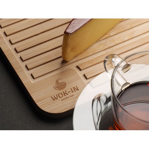 Planche de service thumbnail 4