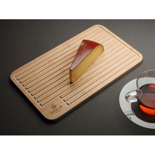 Planche de service thumbnail 5