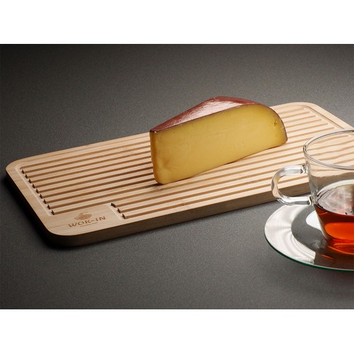 Planche de service thumbnail 6