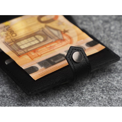 Portefeuille anti-RFID thumbnail 14