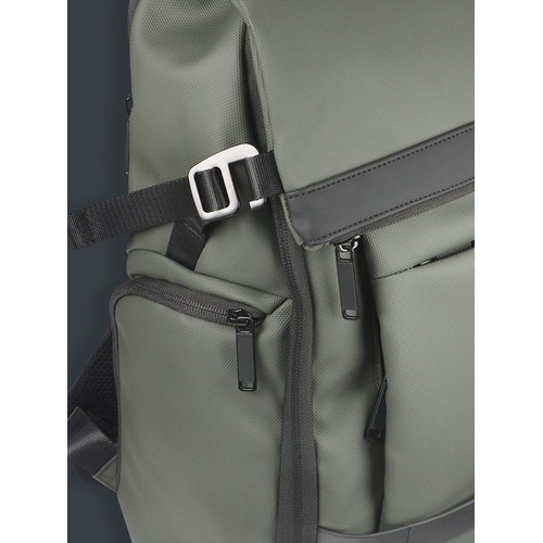 Sac à dos  pour ordinateur portable thumbnail 11