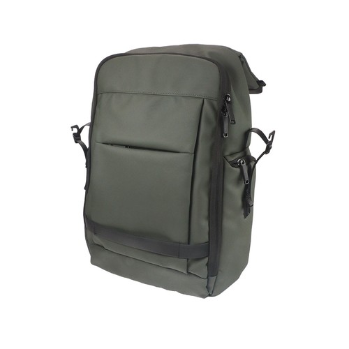 Sac à dos  pour ordinateur portable thumbnail 12