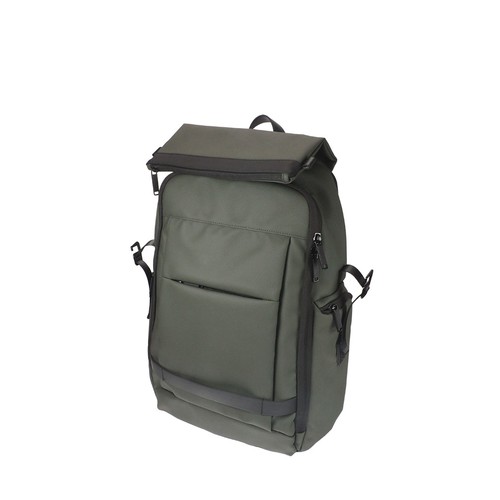 Sac à dos  pour ordinateur portable thumbnail 13