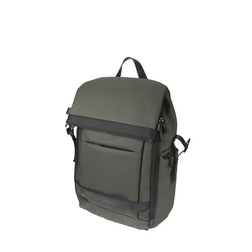 Sac à dos  pour ordinateur portable thumbnail 14