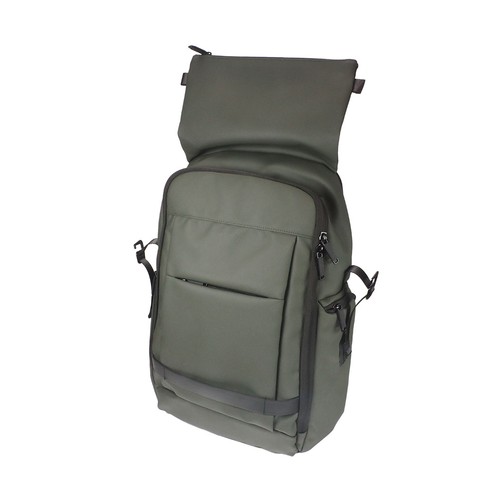 Sac à dos  pour ordinateur portable thumbnail 15